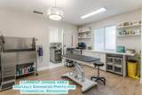 128 Taylor Street - Photo 18