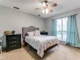 128 Taylor Street - Photo 19