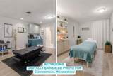 128 Taylor Street - Photo 20