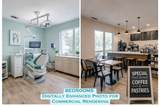 128 Taylor Street - Photo 21