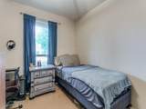 128 Taylor Street - Photo 22