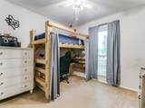 128 Taylor Street - Photo 23