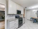 128 Taylor Street - Photo 24