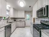 128 Taylor Street - Photo 25