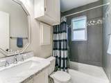 128 Taylor Street - Photo 26