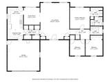 128 Taylor Street - Photo 27
