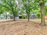 128 Taylor Street - Photo 3