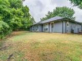 128 Taylor Street - Photo 5
