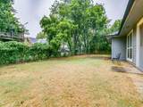 128 Taylor Street - Photo 6