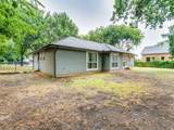 128 Taylor Street - Photo 8