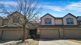 908 Englewood Lane - Photo 1