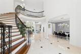 5717 Northbrook Drive - Photo 4