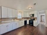 161 Elizabeth Street - Photo 1