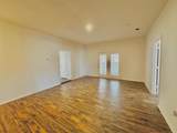 161 Elizabeth Street - Photo 10