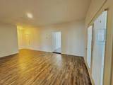 161 Elizabeth Street - Photo 11