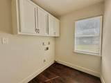 161 Elizabeth Street - Photo 12