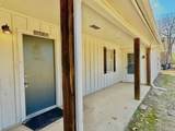 161 Elizabeth Street - Photo 13
