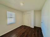 161 Elizabeth Street - Photo 14