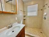161 Elizabeth Street - Photo 15