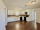 161 Elizabeth Street - Photo 16
