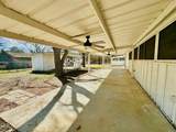 161 Elizabeth Street - Photo 17