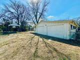 161 Elizabeth Street - Photo 18