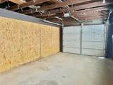 161 Elizabeth Street - Photo 19