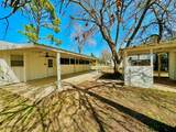 161 Elizabeth Street - Photo 20