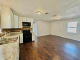 161 Elizabeth Street - Photo 3
