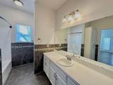 161 Elizabeth Street - Photo 4