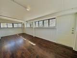 161 Elizabeth Street - Photo 5