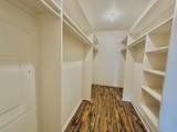 161 Elizabeth Street - Photo 6