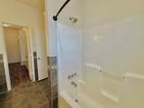 161 Elizabeth Street - Photo 7