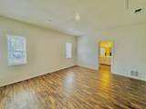 161 Elizabeth Street - Photo 8