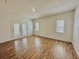 161 Elizabeth Street - Photo 9