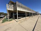 2002 Mockingbird Bend - Photo 39