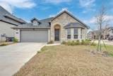 2901 Cantoni Creek - Photo 1