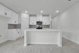 2901 Cantoni Creek - Photo 10