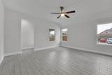 2901 Cantoni Creek - Photo 11