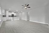 2901 Cantoni Creek - Photo 12