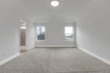2901 Cantoni Creek - Photo 13