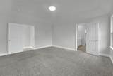2901 Cantoni Creek - Photo 14