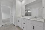 2901 Cantoni Creek - Photo 16