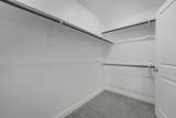 2901 Cantoni Creek - Photo 17