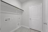 2901 Cantoni Creek - Photo 18