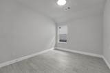 2901 Cantoni Creek - Photo 19