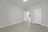 2901 Cantoni Creek - Photo 20