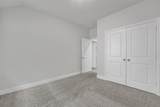 2901 Cantoni Creek - Photo 23
