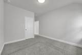 2901 Cantoni Creek - Photo 25