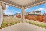 2901 Cantoni Creek - Photo 26